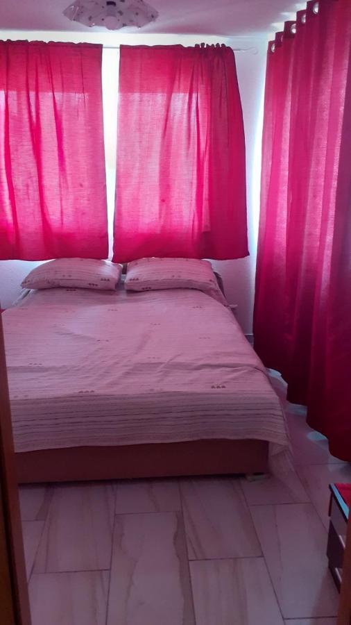 Apartman Panorama Jajce Extérieur photo
